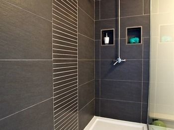 บรอดร็อค Apartment เชปสโตว์ ภายนอก รูปภาพ